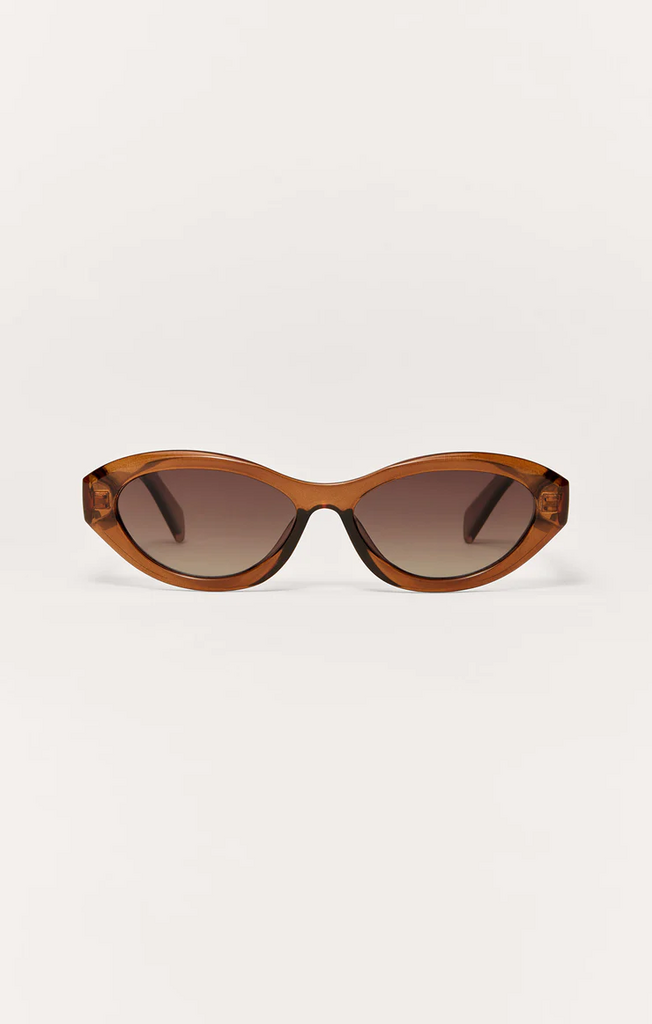 Z-Supply ZEI262165 Z-Supply Backstage Sunglasses