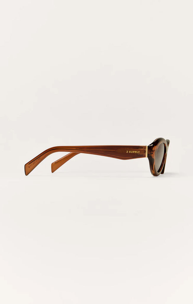 Z-Supply ZEI262165 Z-Supply Backstage Sunglasses