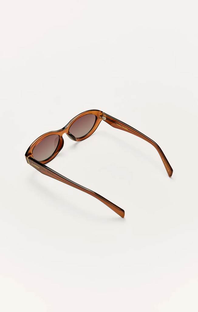 Z-Supply ZEI262165 Z-Supply Backstage Sunglasses