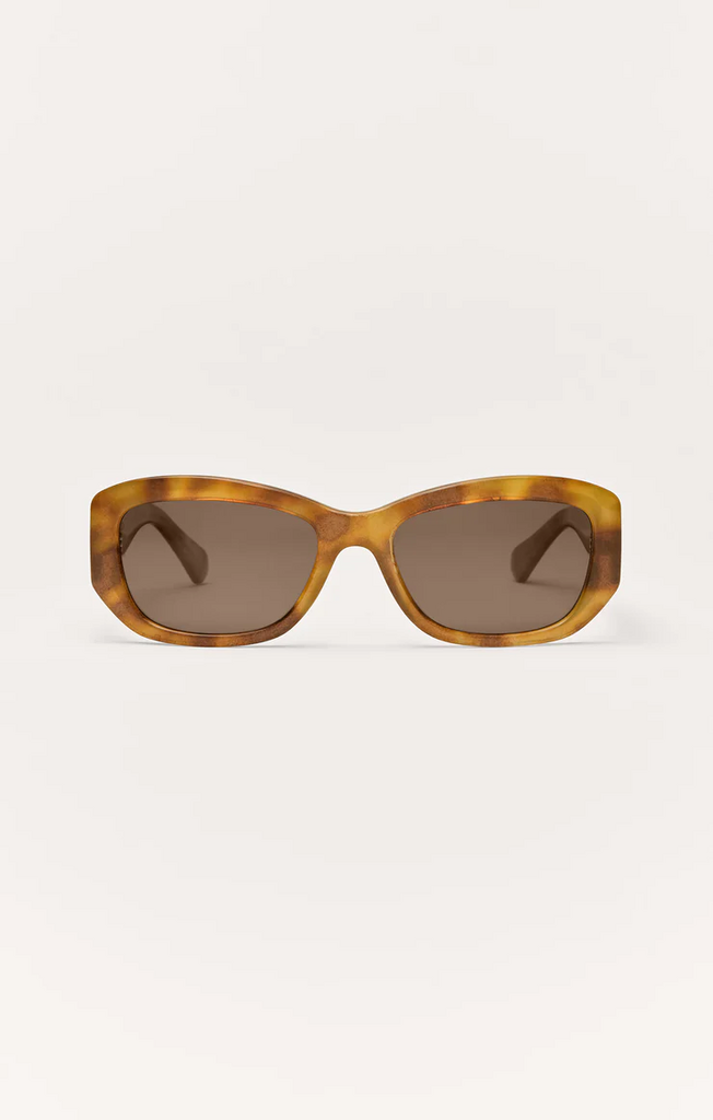 Z-Supply ZEI262161 Z-Supply Legacy Sunglasses