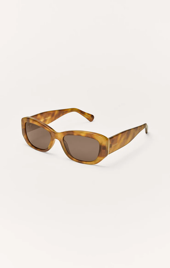 Z-Supply ZEI262161 Z-Supply Legacy Sunglasses