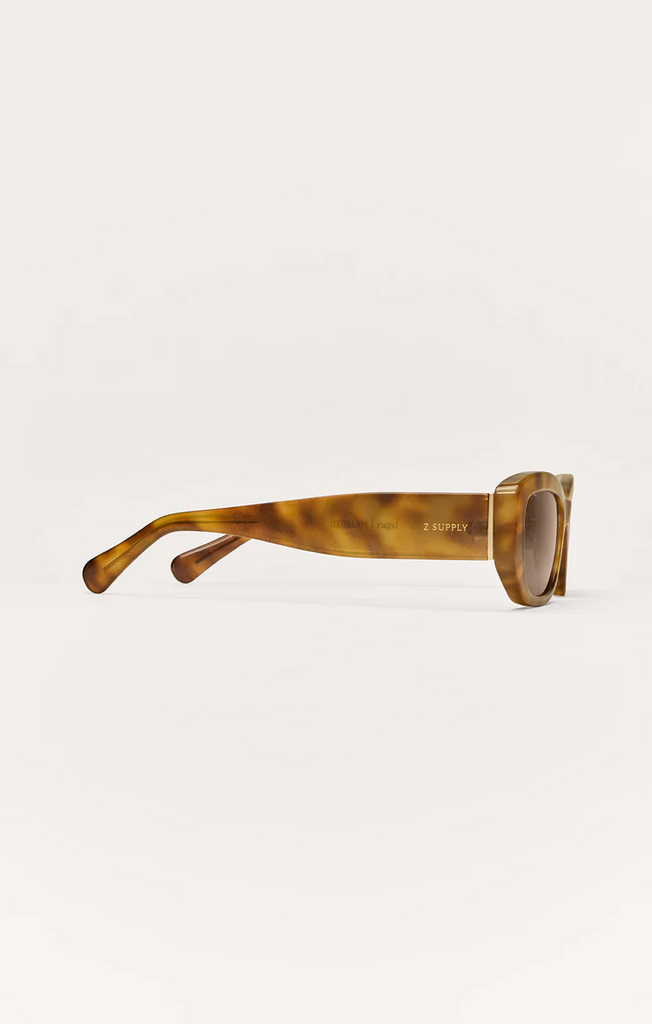 Z-Supply ZEI262161 Z-Supply Legacy Sunglasses