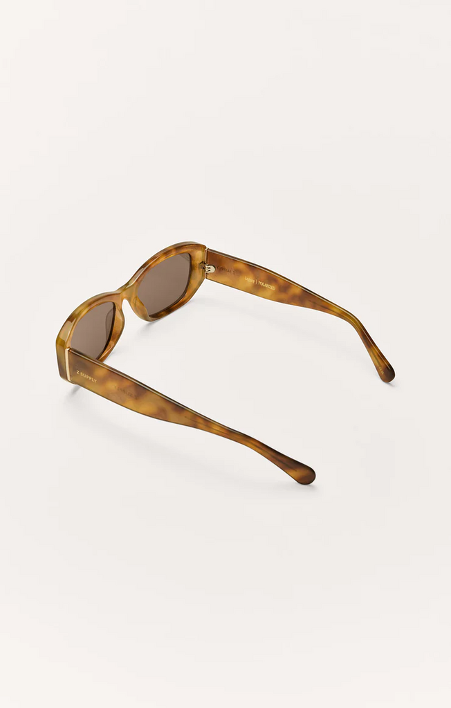 Z-Supply ZEI262161 Z-Supply Legacy Sunglasses