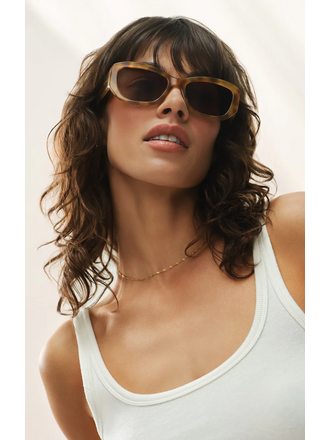 Z-Supply Legacy Sunglasses