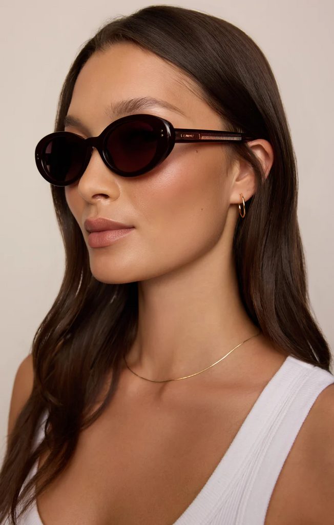 Z-Supply ZEI262172 Z-Supply No. 3 Sunglasses