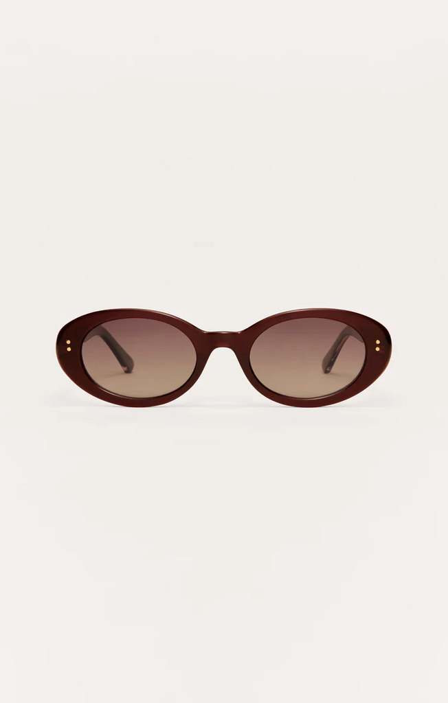Z-Supply ZEI262172 Z-Supply No. 3 Sunglasses