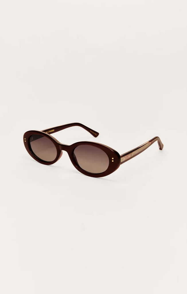 Z-Supply ZEI262172 Z-Supply No. 3 Sunglasses