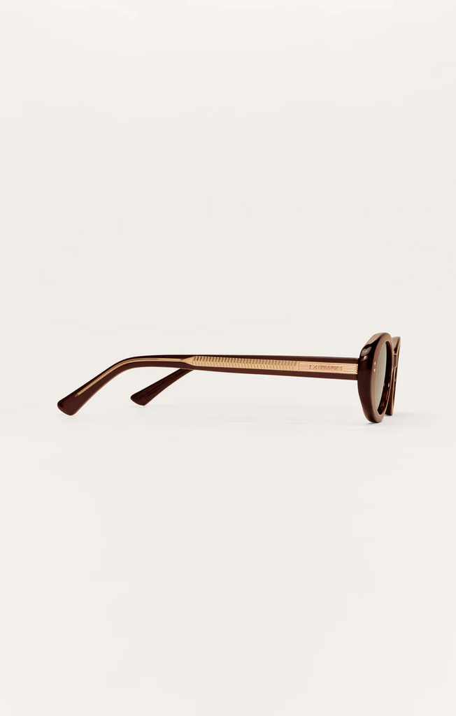 Z-Supply ZEI262172 Z-Supply No. 3 Sunglasses