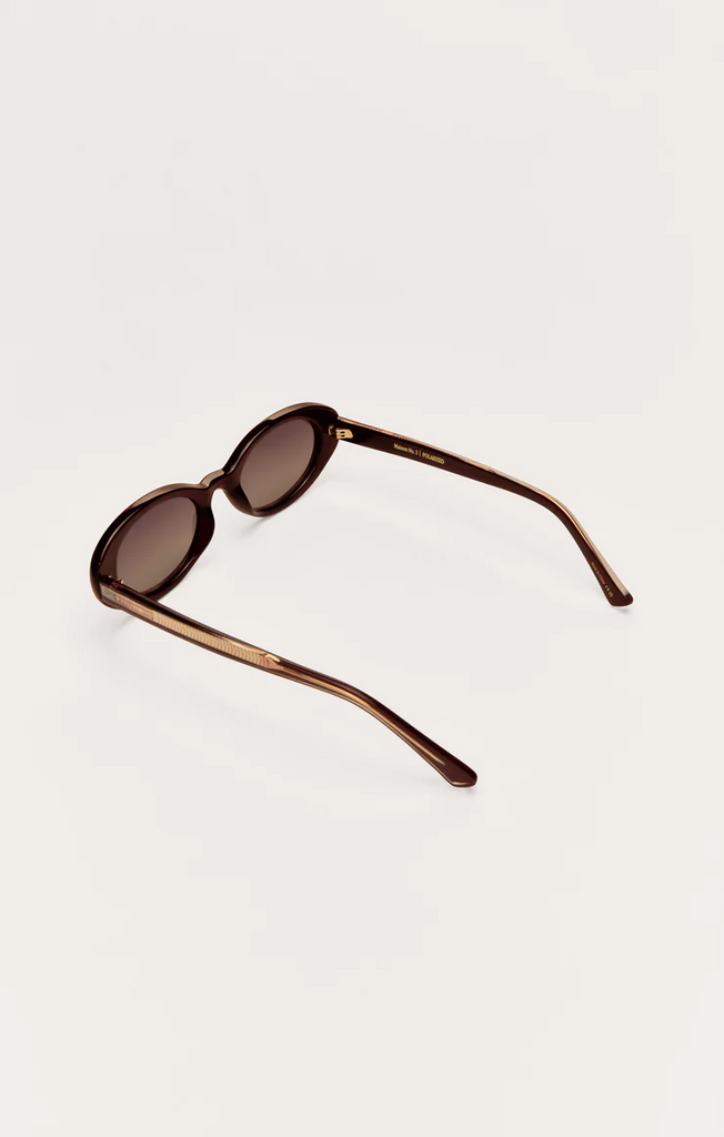 Z-Supply ZEI262172 Z-Supply No. 3 Sunglasses