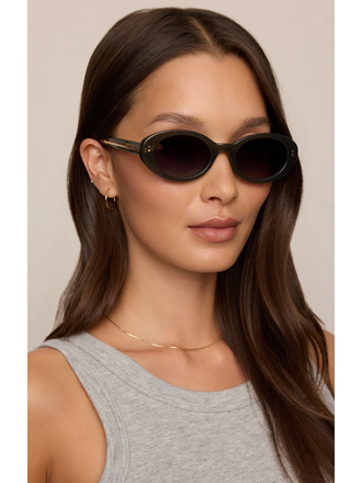 Z-Supply No. 3 Sunglasses