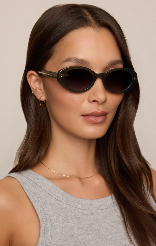 Z-Supply ZEI262172 Z-Supply No. 3 Sunglasses