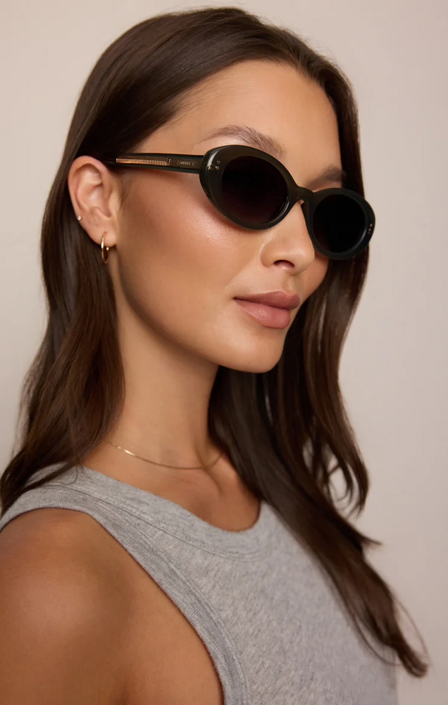 Z-Supply ZEI262172 Z-Supply No. 3 Sunglasses