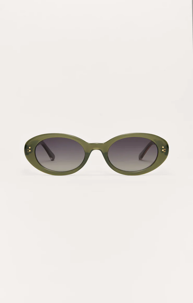 Z-Supply ZEI262172 Z-Supply No. 3 Sunglasses