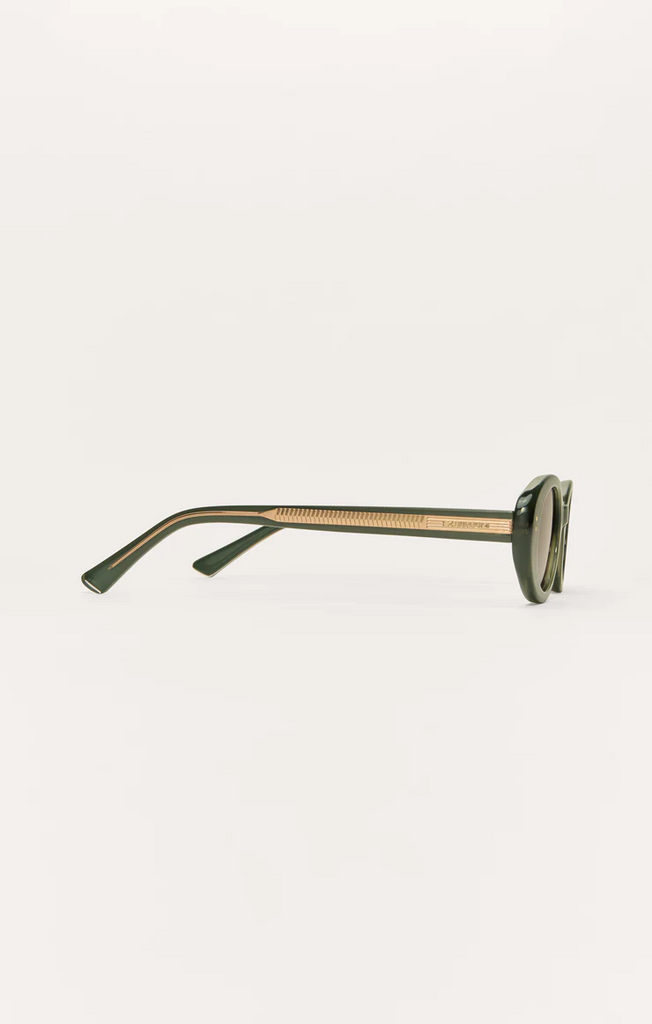 Z-Supply ZEI262172 Z-Supply No. 3 Sunglasses