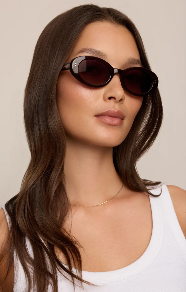 Z-Supply ZEI262172 Z-Supply No. 3 Sunglasses