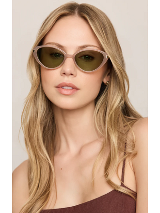 Z-Supply Palermo Sunglasses