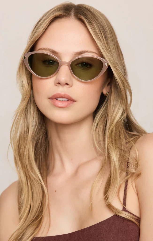 Z-Supply ZEI262171 Z-Supply Palermo Sunglasses