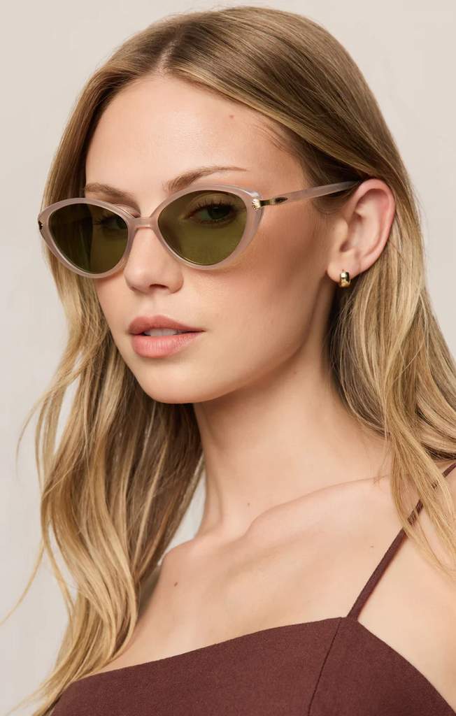 Z-Supply ZEI262171 Z-Supply Palermo Sunglasses