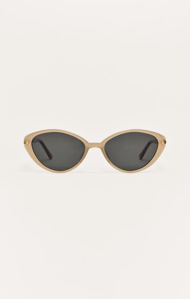 Z-Supply ZEI262171 Z-Supply Palermo Sunglasses
