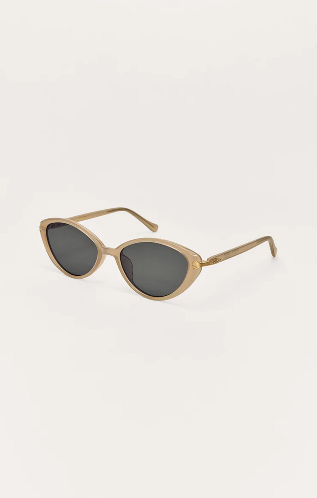 Z-Supply ZEI262171 Z-Supply Palermo Sunglasses