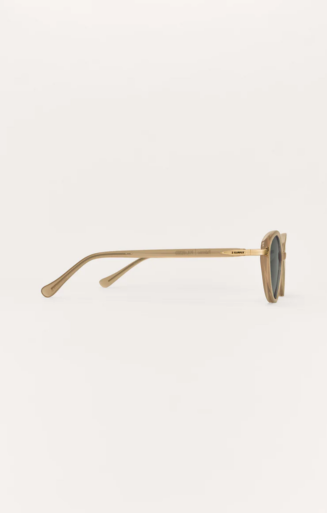 Z-Supply ZEI262171 Z-Supply Palermo Sunglasses
