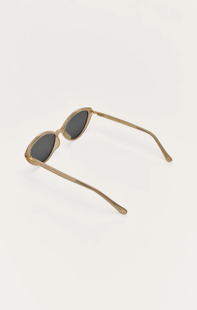 Z-Supply ZEI262171 Z-Supply Palermo Sunglasses