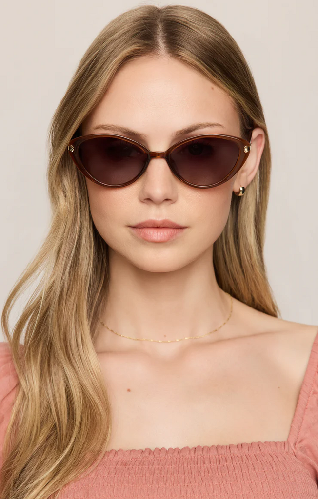 Z-Supply ZEI262171 Z-Supply Palermo Sunglasses