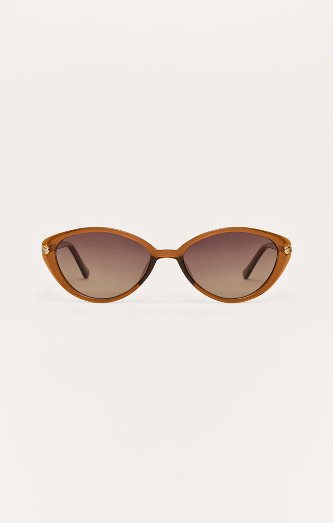 Z-Supply ZEI262171 Z-Supply Palermo Sunglasses