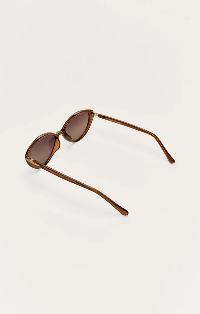 Z-Supply ZEI262171 Z-Supply Palermo Sunglasses