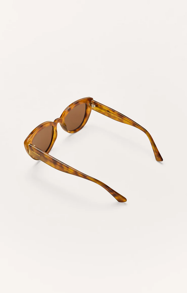 Z-Supply ZEI262170 Z-Supply Golden Hour Sunglasses