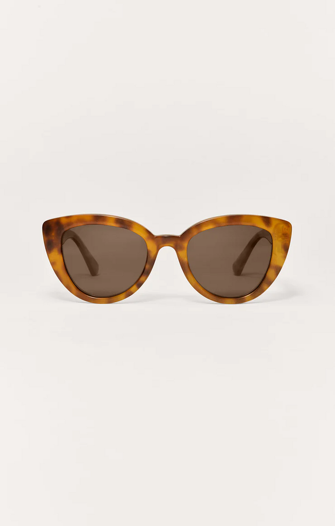 Z-Supply ZEI262170 Z-Supply Golden Hour Sunglasses