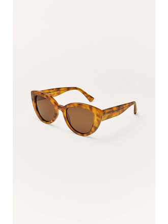 Z-Supply Golden Hour Sunglasses