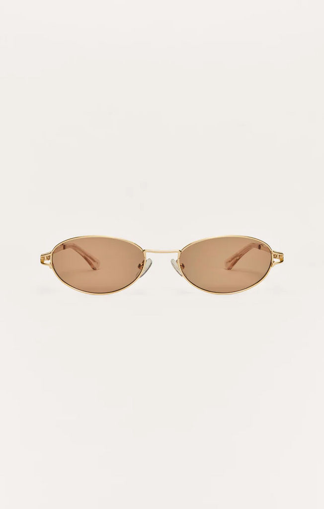 Z-Supply ZEM262174  Z-Supply Porto Sunglasses