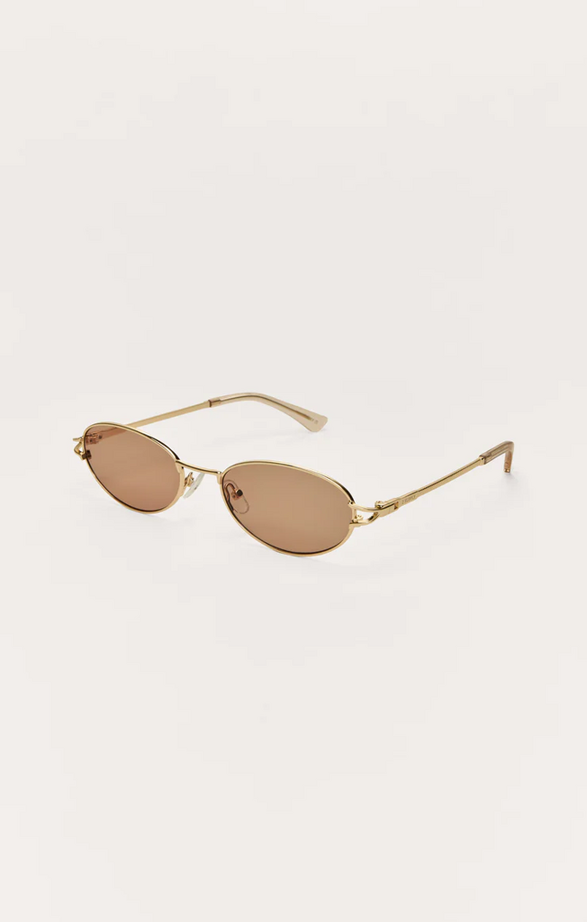 Z-Supply ZEM262174  Z-Supply Porto Sunglasses