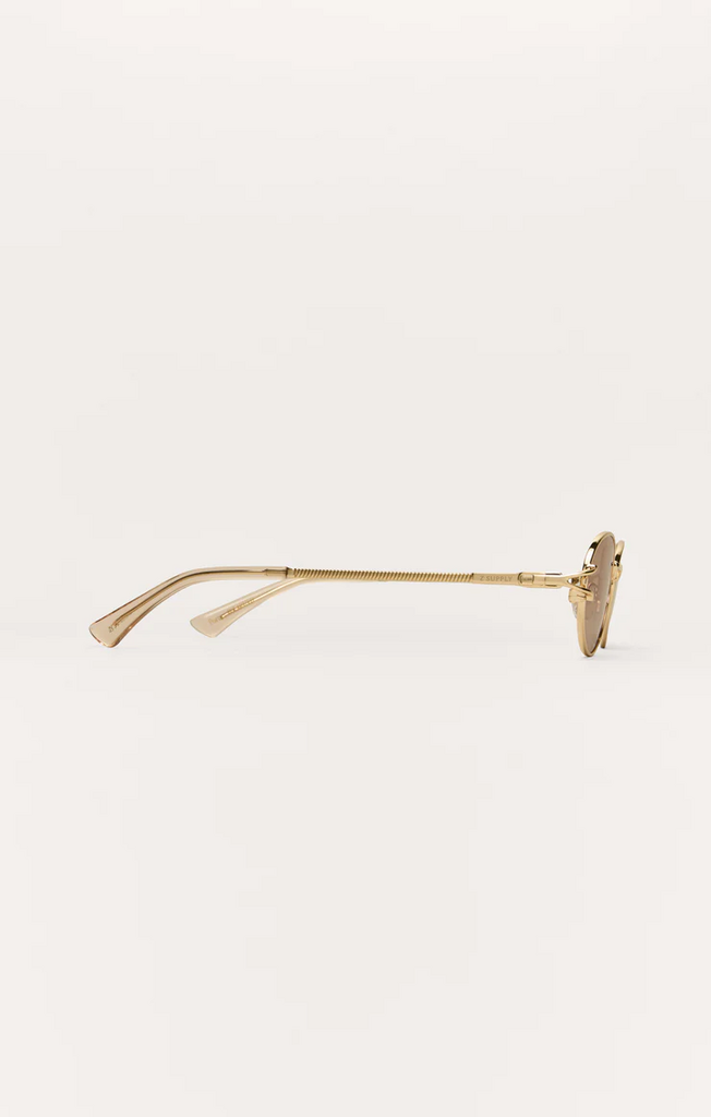 Z-Supply ZEM262174  Z-Supply Porto Sunglasses
