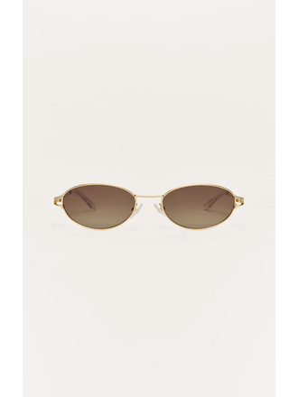 Z-Supply Porto Sunglasses
