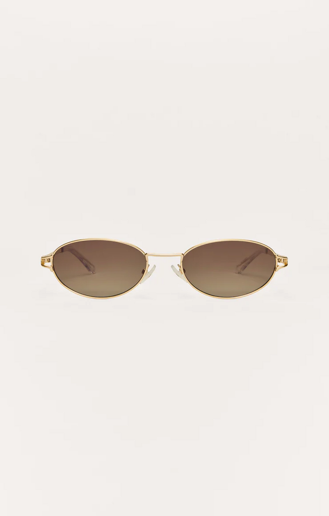 Z-Supply ZEM262174  Z-Supply Porto Sunglasses