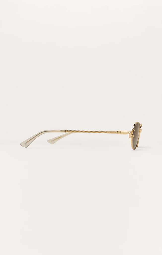 Z-Supply ZEM262174  Z-Supply Porto Sunglasses