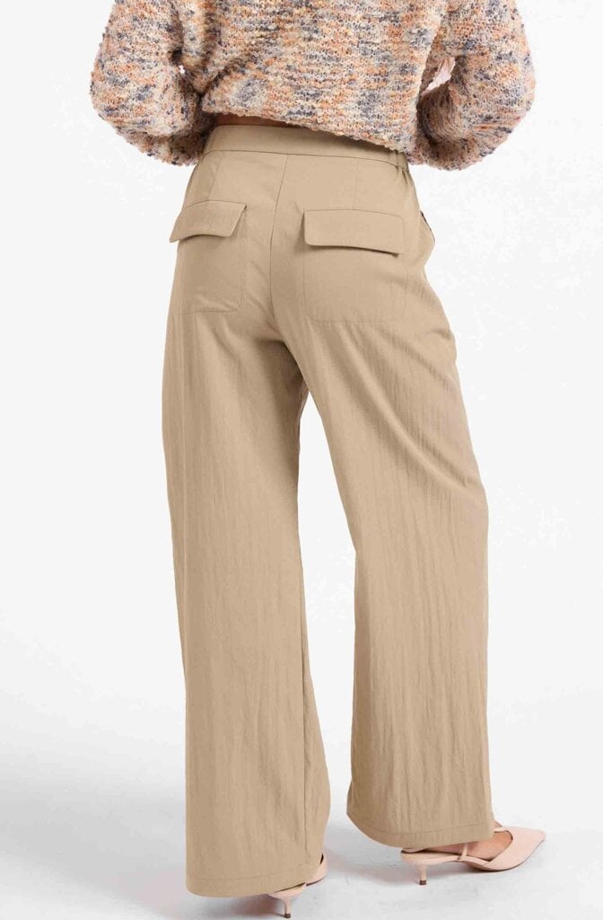 Sage the Label LJ3777 Sage The Label Village Pants