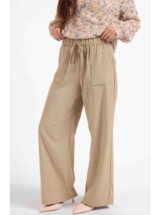 Sage the Label Village Pants