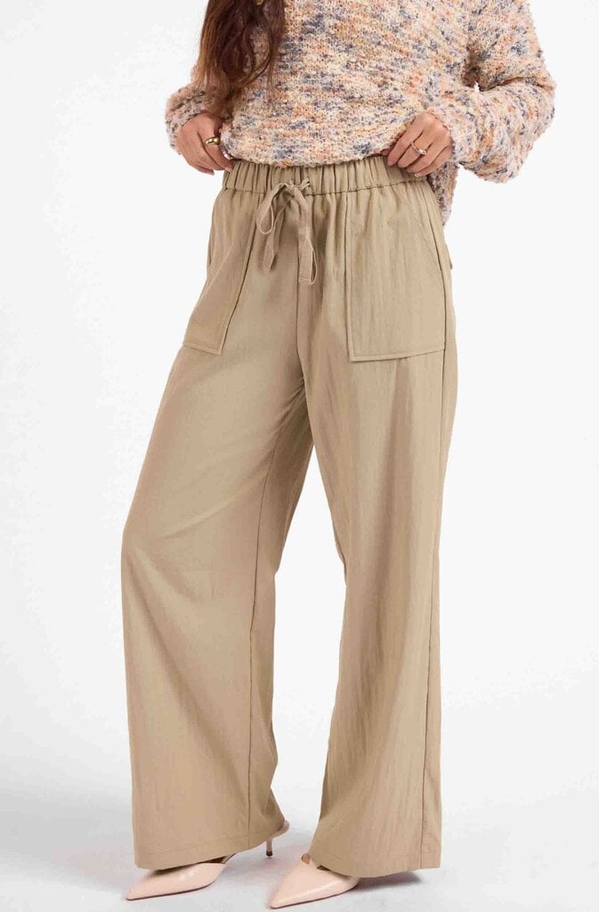 Sage the Label LJ3777 Sage The Label Village Pants