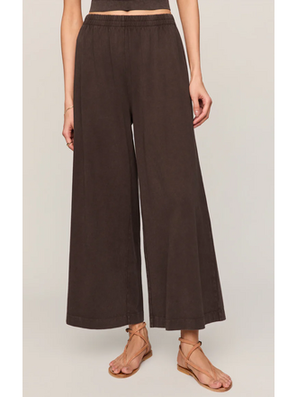 Z-Supply Scout Flare Pant