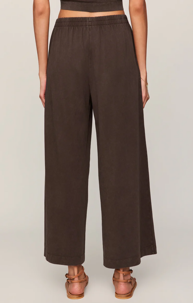 Z-Supply ZP253841 Z-Supply Scout Flare Pant