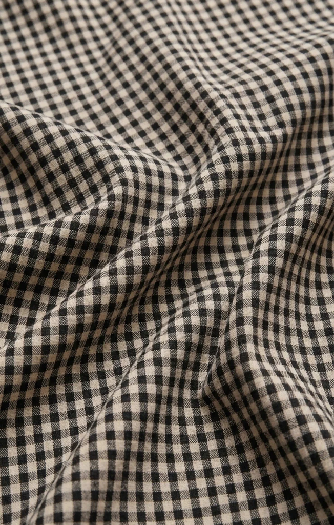 Z-Supply ZK263179 Z-Supply Brooke Gingham Skirt