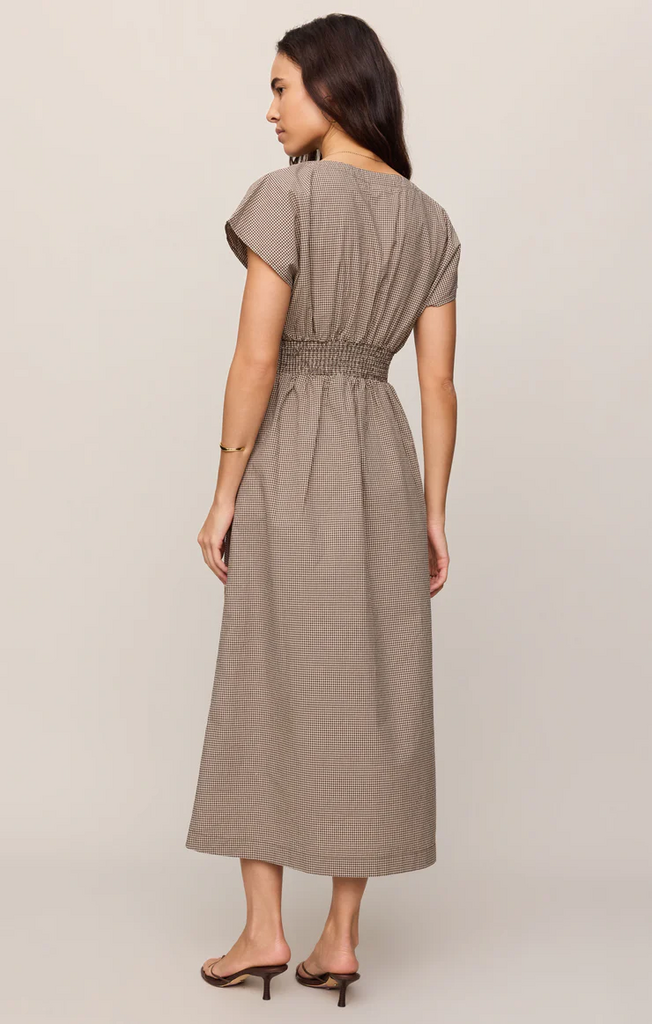 Z-Supply ZD263180 Z-Supply Sanna Dress