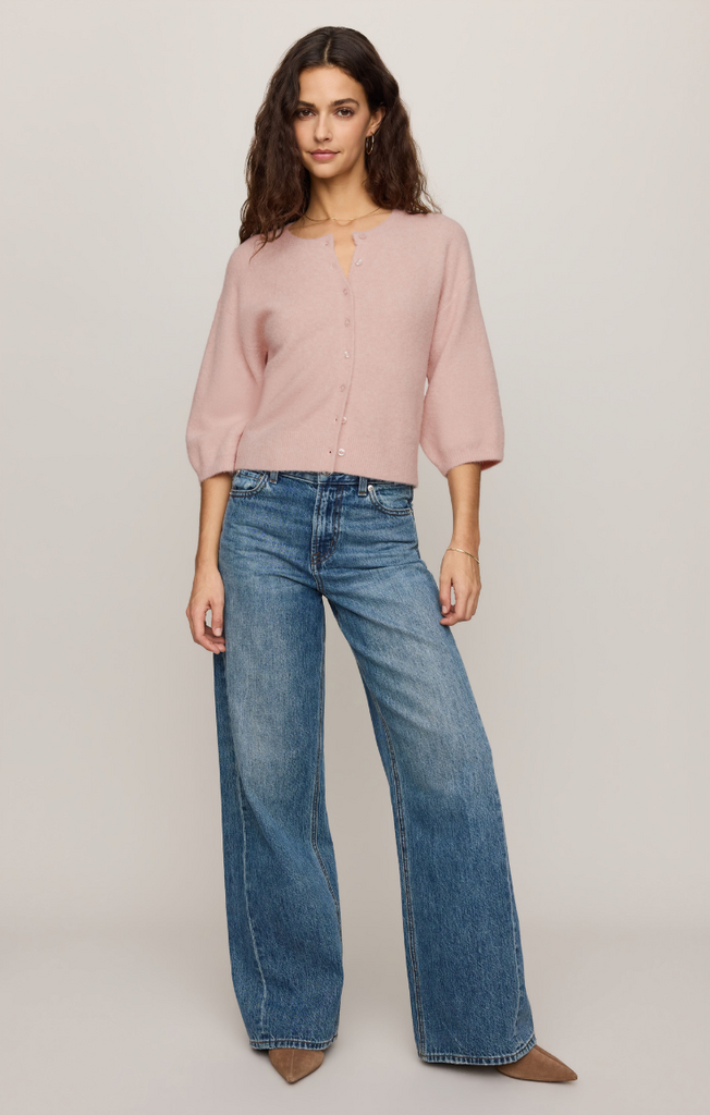 Z-Supply ZW263299 Z-Supply Valor Cardigan