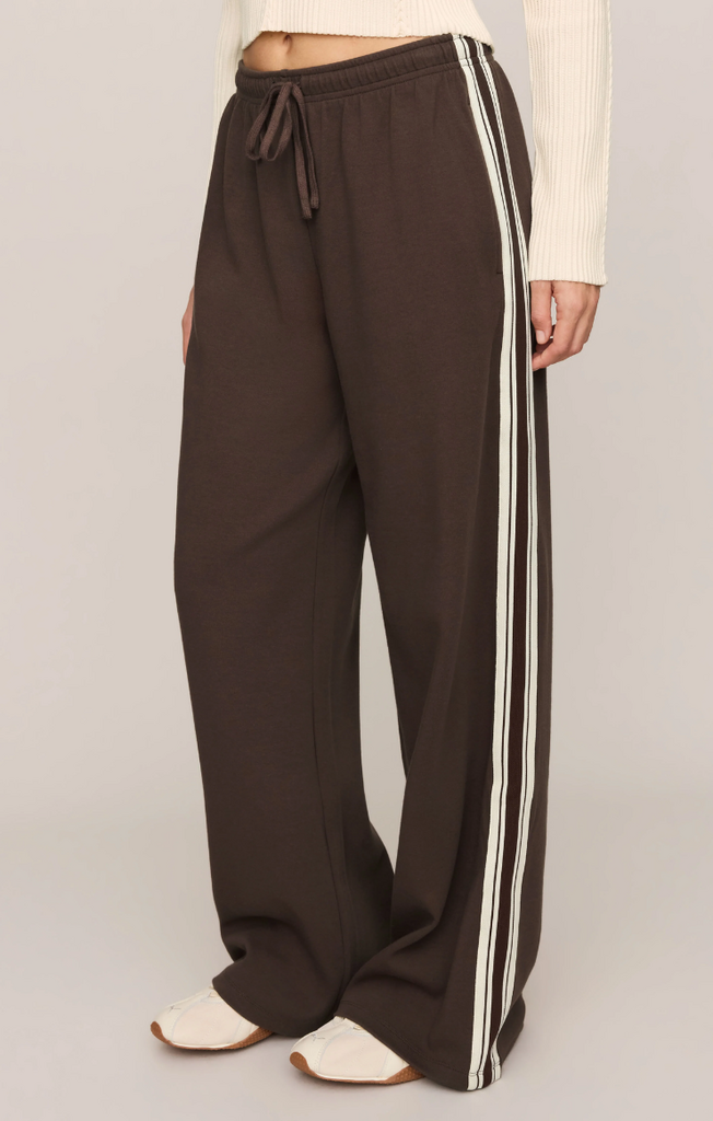 Z-Supply ZVP263585 Z-Supply Breakway Track Pants