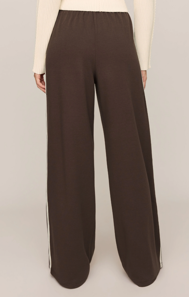 Z-Supply ZVP263585 Z-Supply Breakway Track Pants