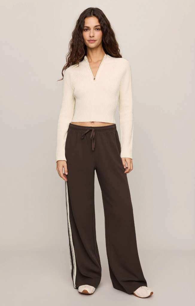 Z-Supply ZVP263585 Z-Supply Breakway Track Pants