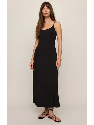 Z-Supply Charisma Midi Dress